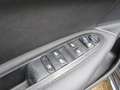Citroen C4 1.6 VTi Tendance AUTOMAAT Zwart - thumbnail 12