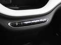 Fiat 500e 23,65 kWh Action Bianco - thumbnail 14
