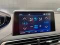 Peugeot 3008 1.5 BlueHDi 96kW (130CV) S&S Allure Gris - thumbnail 46
