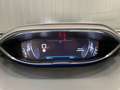 Peugeot 3008 1.5 BlueHDi 96kW (130CV) S&S Allure Gris - thumbnail 7