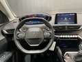 Peugeot 3008 1.5 BlueHDi 96kW (130CV) S&S Allure Gris - thumbnail 10