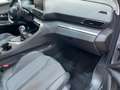 Peugeot 3008 1.5 BlueHDi 96kW (130CV) S&S Allure Gris - thumbnail 29