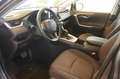 Toyota RAV 4 RAV4 2.5 HV (218CV) E-CVT 2WD Active Grigio - thumbnail 12