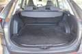 Toyota RAV 4 RAV4 2.5 HV (218CV) E-CVT 2WD Active Grigio - thumbnail 11