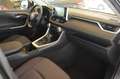 Toyota RAV 4 RAV4 2.5 HV (218CV) E-CVT 2WD Active Grigio - thumbnail 6