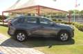 Toyota RAV 4 RAV4 2.5 HV (218CV) E-CVT 2WD Active Grigio - thumbnail 13