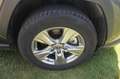Toyota RAV 4 RAV4 2.5 HV (218CV) E-CVT 2WD Active Grigio - thumbnail 14