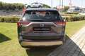 Toyota RAV 4 RAV4 2.5 HV (218CV) E-CVT 2WD Active Grigio - thumbnail 4