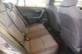 Toyota RAV 4 RAV4 2.5 HV (218CV) E-CVT 2WD Active Grigio - thumbnail 8