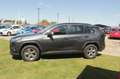 Toyota RAV 4 RAV4 2.5 HV (218CV) E-CVT 2WD Active Grigio - thumbnail 3