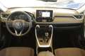 Toyota RAV 4 RAV4 2.5 HV (218CV) E-CVT 2WD Active Grigio - thumbnail 9