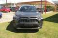 Toyota RAV 4 RAV4 2.5 HV (218CV) E-CVT 2WD Active Grigio - thumbnail 5