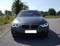 BMW 320 320d Touring Aut. Efficient Dynamics Edition Grau - thumbnail 2