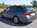 BMW 320 320d Touring Aut. Efficient Dynamics Edition Grau - thumbnail 7