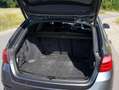 BMW 320 320d Touring Aut. Efficient Dynamics Edition Grau - thumbnail 11