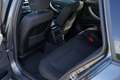 BMW 320 320d Touring Aut. Efficient Dynamics Edition Grau - thumbnail 10