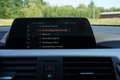 BMW 320 320d Touring Aut. Efficient Dynamics Edition Grau - thumbnail 19
