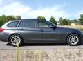 BMW 320 320d Touring Aut. Efficient Dynamics Edition Grau - thumbnail 4