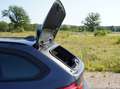 BMW 320 320d Touring Aut. Efficient Dynamics Edition Grau - thumbnail 12