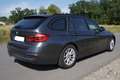 BMW 320 320d Touring Aut. Efficient Dynamics Edition Grau - thumbnail 5