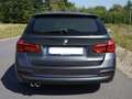 BMW 320 320d Touring Aut. Efficient Dynamics Edition Grau - thumbnail 6