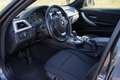 BMW 320 320d Touring Aut. Efficient Dynamics Edition Grau - thumbnail 9