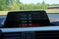 BMW 320 320d Touring Aut. Efficient Dynamics Edition Grau - thumbnail 15