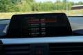 BMW 320 320d Touring Aut. Efficient Dynamics Edition Grau - thumbnail 18