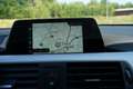 BMW 320 320d Touring Aut. Efficient Dynamics Edition Grau - thumbnail 14
