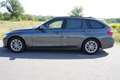 BMW 320 320d Touring Aut. Efficient Dynamics Edition Grau - thumbnail 8