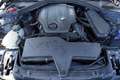 BMW 320 320d Touring Aut. Efficient Dynamics Edition Grau - thumbnail 13