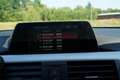 BMW 320 320d Touring Aut. Efficient Dynamics Edition Grau - thumbnail 17