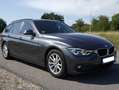 BMW 320 320d Touring Aut. Efficient Dynamics Edition Grau - thumbnail 3