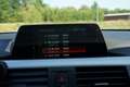 BMW 320 320d Touring Aut. Efficient Dynamics Edition Grau - thumbnail 16