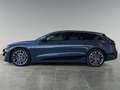 Audi A6 e-tron A6 Avant e-tron Tech Kamera ACC Navi Bluetooth LED Grau - thumbnail 2
