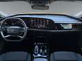 Audi A6 e-tron A6 Avant e-tron Tech Kamera ACC Navi Bluetooth LED Grau - thumbnail 7