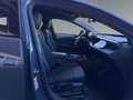 Audi A6 e-tron A6 Avant e-tron Tech Kamera ACC Navi Bluetooth LED Grau - thumbnail 11