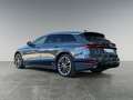 Audi A6 e-tron A6 Avant e-tron Tech Kamera ACC Navi Bluetooth LED Grau - thumbnail 3