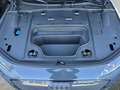 Audi A6 e-tron A6 Avant e-tron Tech Kamera ACC Navi Bluetooth LED Grau - thumbnail 13