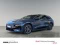 Audi A6 e-tron A6 Avant e-tron Tech Kamera ACC Navi Bluetooth LED Grau - thumbnail 1