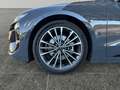 Audi A6 e-tron A6 Avant e-tron Tech Kamera ACC Navi Bluetooth LED Grau - thumbnail 10
