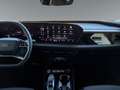 Audi A6 e-tron A6 Avant e-tron Tech Kamera ACC Navi Bluetooth LED Grau - thumbnail 8