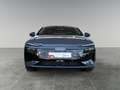 Audi A6 e-tron A6 Avant e-tron Tech Kamera ACC Navi Bluetooth LED Grau - thumbnail 4