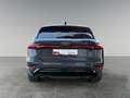 Audi A6 e-tron A6 Avant e-tron Tech Kamera ACC Navi Bluetooth LED Grau - thumbnail 5