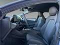 Audi A6 e-tron A6 Avant e-tron Tech Kamera ACC Navi Bluetooth LED Grau - thumbnail 6