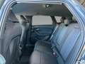 Audi A6 e-tron A6 Avant e-tron Tech Kamera ACC Navi Bluetooth LED Grau - thumbnail 9