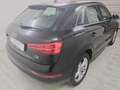 Audi Q3 2.0 TDI 150 CV quattro Design Nero - thumbnail 4