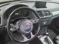 Audi Q3 2.0 TDI 150 CV quattro Design Nero - thumbnail 5