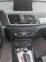 Audi Q3 2.0 TDI 150 CV quattro Design Nero - thumbnail 6