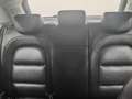 Audi Q3 2.0 TDI 150 CV quattro Design Nero - thumbnail 7